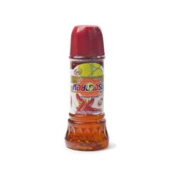 Fish sauce with chilli 230ml