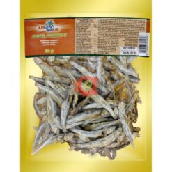 anchovy dried 80g