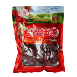Xingjiang Jujube Dates