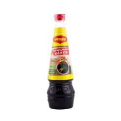 Maggi thick soy sauce 700ml