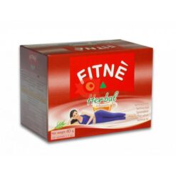 FITNE Herbal tea original(20x2g)
