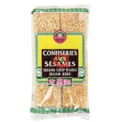 PSP Seesami - evästeet