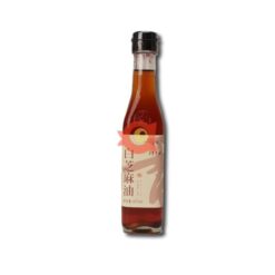SanFeng sesamolja 227ml