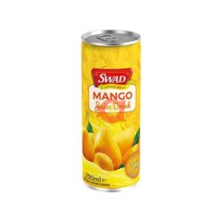 Mango Juice Drink SWAD