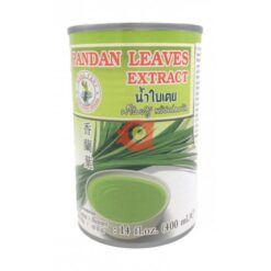 NangFah Pandan lehtiuute 400ml