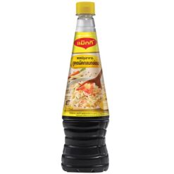 Maggi sija sås 680ml