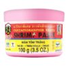 Shrimp paste 100g