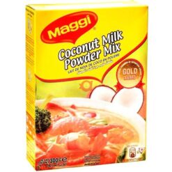 Coconut Milk Powder Mix 300g