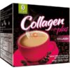 Coffe mix Collagen