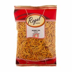 Bombay mix 400g
