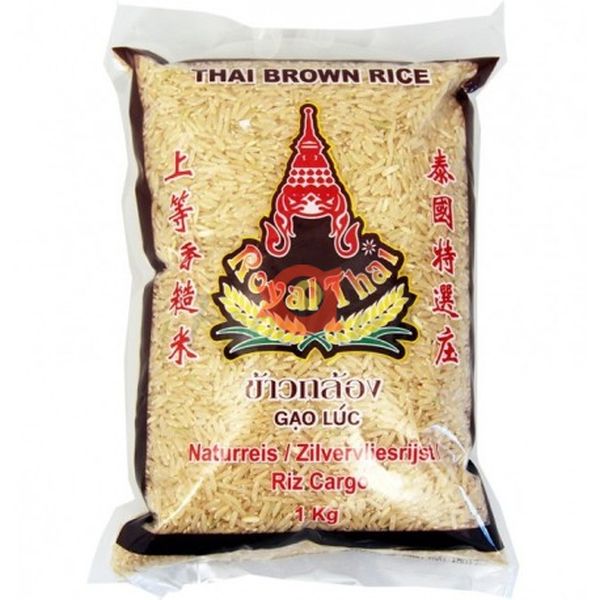 RT Brunt lastris 1 kg