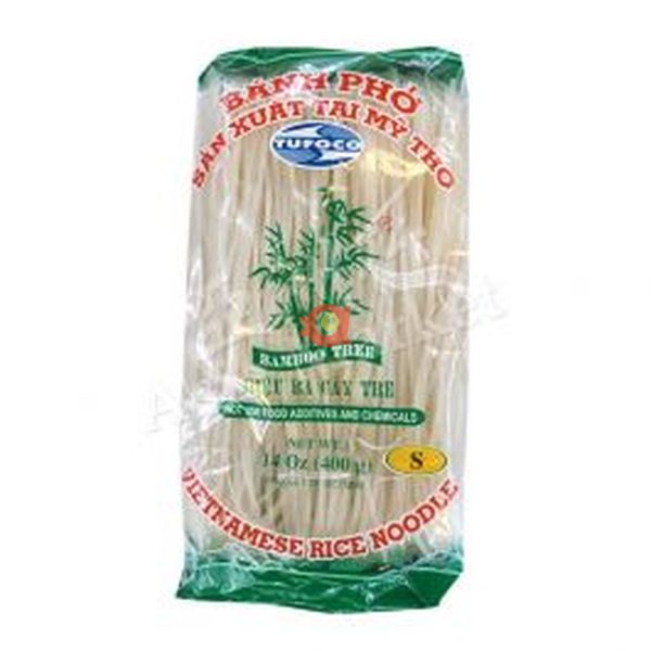 Rice Noodle 1Mm