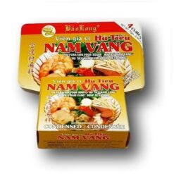 Broth Cubes Hu Tieu Nam Vang
