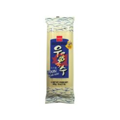 Udong asia style noodle 453g