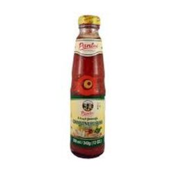 Cantonese suki sauce 300ml Pantai