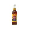 Tiparos fish sauce