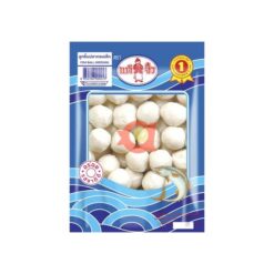 Chiu Chow fishing ball(M) 200g