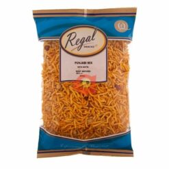 Regal Punjabi-blandning