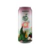 IAM Mangostan drink 330ml