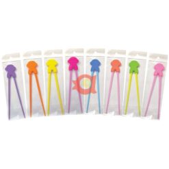 Lasten syömäpuikot -Apina