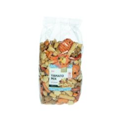 Yamato rice cracker mix