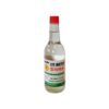 Lye Water Mee Chun 250ml