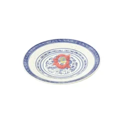 Matala lautanen 20cm