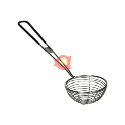 Hot Pot Spoon(7 cm)