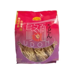 Udon noodle 500g