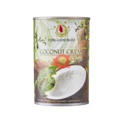 Kookoskerma 21% 400ml FG