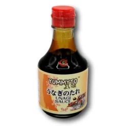 Unagi sås YUMMYTO
