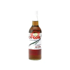 Fish Sauce 700ml Ca Com