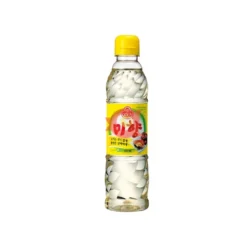 Ottogi Cooking marinade 360ml
