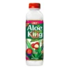 OKF Aloe Vera Lychee Drink