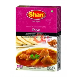 Shan Paya Mix 50g