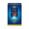 Taj Mahal Musta irtotee 450g Brooke Bond