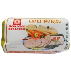 Porsaan kääryle nahalla