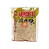 Dried Shrimps 100g Jefi