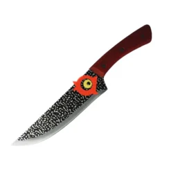 Japanese Deba Knife (20 cm)