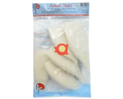 Squid tubes U5 1kg