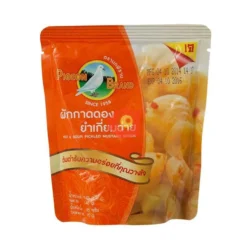 Hot&Sour Pickled Mustard Green Pigeon 145g