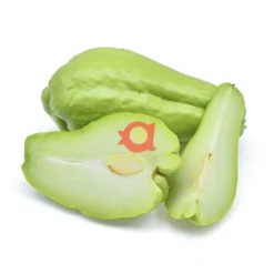 Chayote 1kg