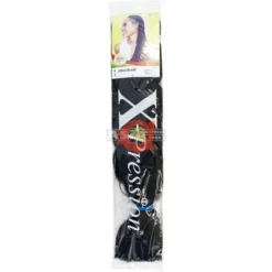 Ultra Braid 82" Colour 2