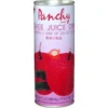 Litchi juice Panchy