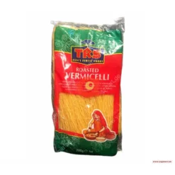 Rostad vermicelli TRS