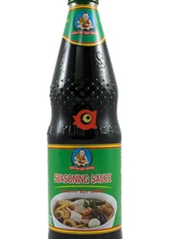 Kryddsås Healthy Boy