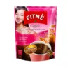 Coffee 3in1 w. collagen Fitne