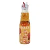 Hakakosen Ramune Mango 200ml