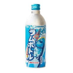 Sangaria Soda Drink Original 500ml