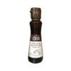 Premium Sesame Oil 160g CJO